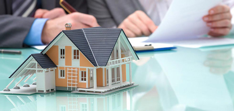 Юридическое сопровождение сделки купли-продажи бизнеса в Воронеже Юридическое сопровождение сделки купли-продажи бизнеса в Воронеже
