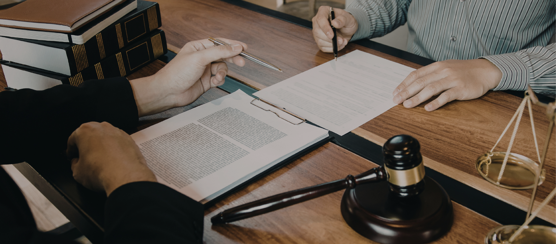 Юридический аудит бизнеса в Воронеже